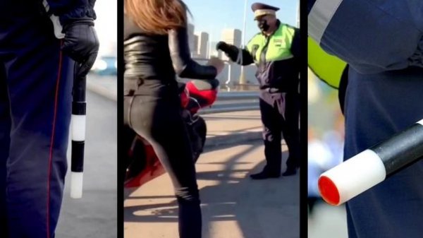 =МОТОТАНЯ : Д П С=