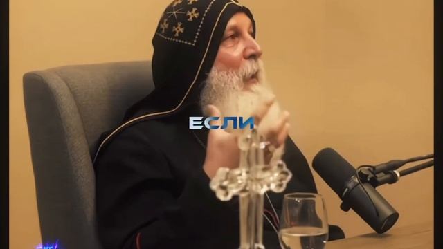 Есть ли у вас страх смерти?#shorts смотреть онлайн