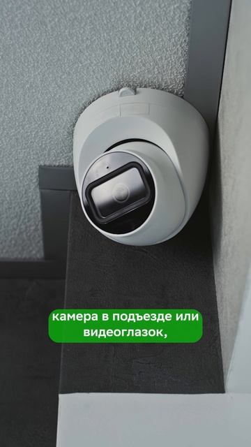 💸 Как заработать на краткосрочной аренде смотреть онлайн