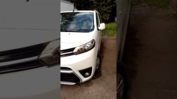 VID_20250624_185553.mp4