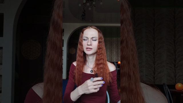 Контракты ( договора) Души на воплощение