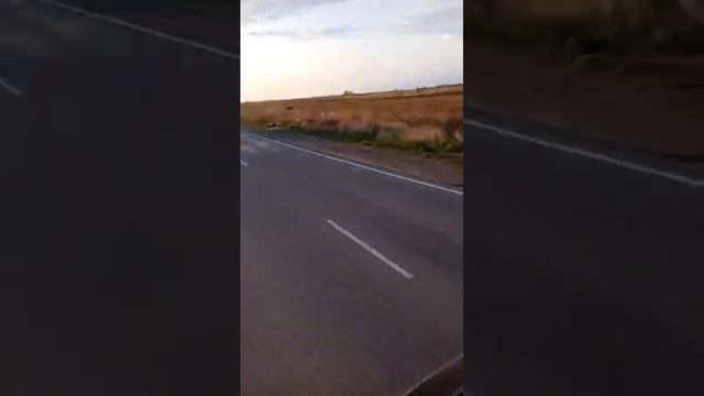 Армения смотреть онлайн