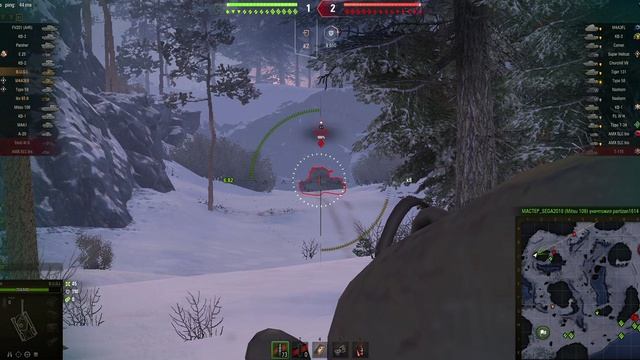 Какие танки на вооружении польши смотреть онлайн