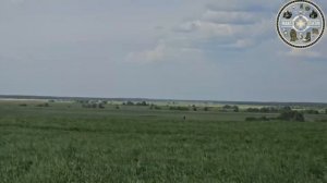 РЭБ станции и устройств видео перехвата рэб #тесты #испытания #рэб_зонт #рэб_капюшон #эфир_3_0 #fpv