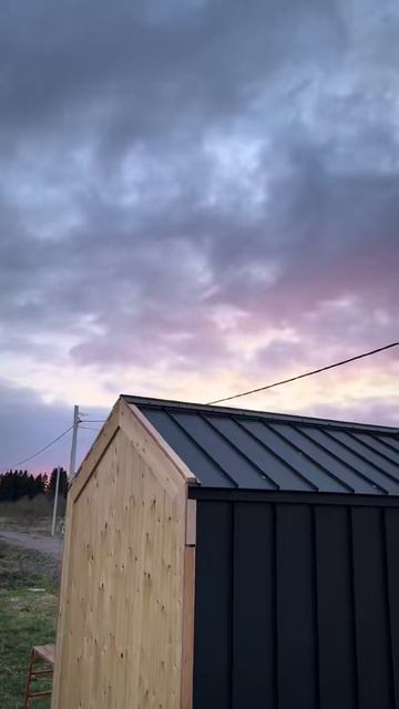 Work in смотреть онлайн