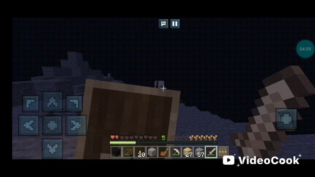 крафтмен прохождение часть 1 смотреть онлайн