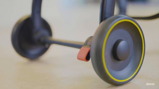 Автокресло Doona X тормоз поставить⧸снять смотреть онлайн