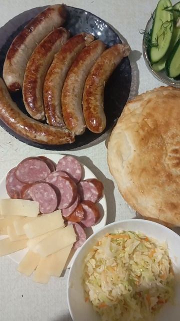 Вторник день тяжёлый смотреть онлайн