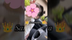 👑💃ЦыГаНсКаЯ ПеСнЯ ДлЯ КаЙфА 2о2⁵г 👑💃