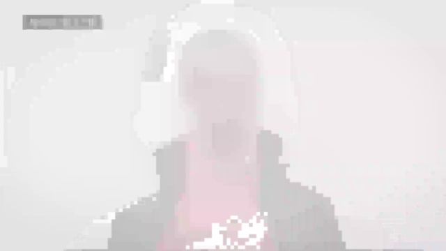 Терроризм за кадром фильм 6