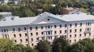 Калуга