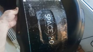 Прадо 120 - локеры колесных арок