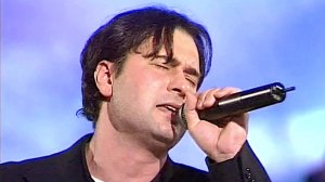 ⚡️к Юбилею В.Меладзе - ВЕРА ВАЛЕРИЯ