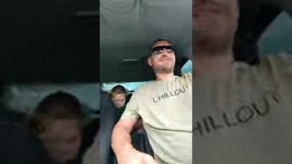 MaksiM KaliniN auto travel в прямом эфире!