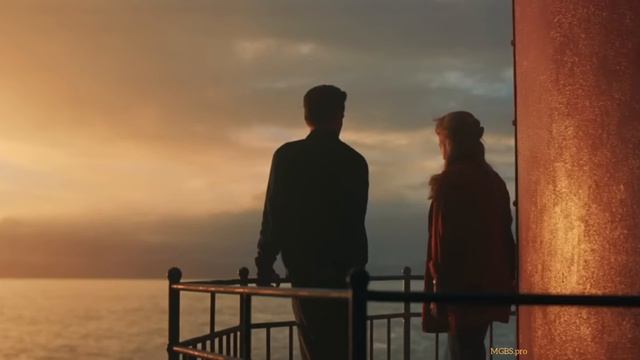 Большое смелое прекрасное приключение (2025) . Фэнтези , мелодрама , приключения . США , Ирландия . смотреть онлайн