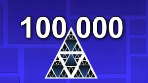 Я Построил УРОВЕНЬ из 100 000 ШИПОВ!