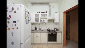 Волго-Донская улица, 8к2