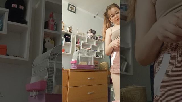 1000012123.mp4 смотреть онлайн