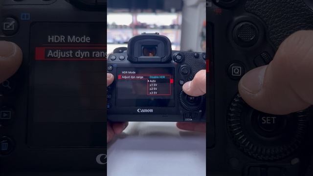 Фотоаппарат Canon EOS 5D Mark IV смотреть онлайн