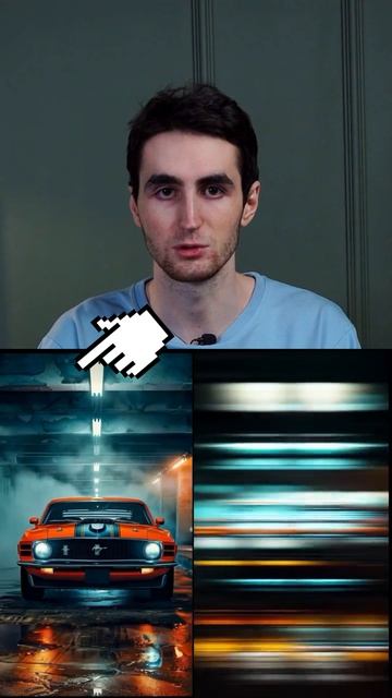 СПИСОК СЕКРЕТНЫХ НЕЙРОСЕТЕЙ смотреть онлайн