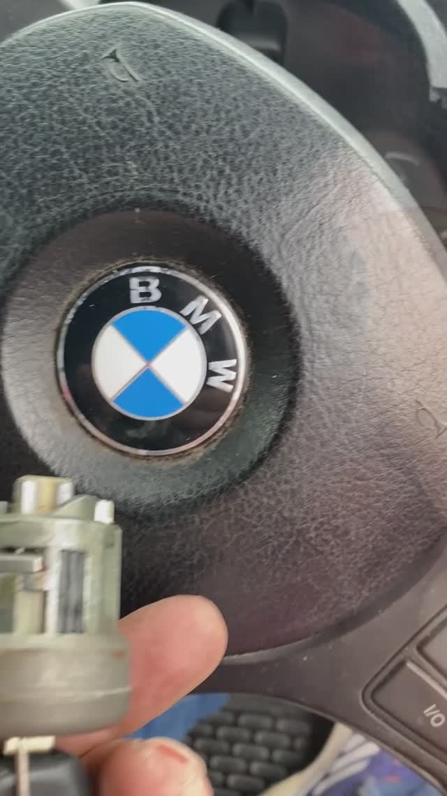 New project1 смотреть онлайн