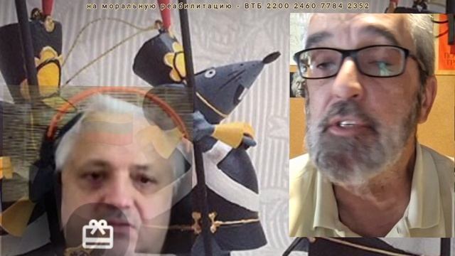 имеет место быть.. 🤢🤷♂️ смотреть онлайн