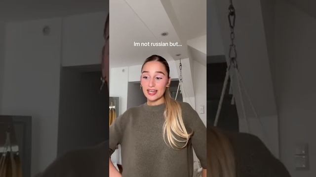 В ТикТоке новый тренд — иностранцы перепевают Элджея смотреть онлайн