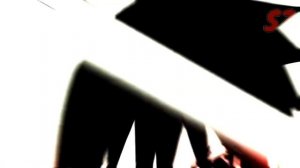 Naruto Shippuden - Opening 16 [Silhouette] (Russian cover by @Jackie_O)