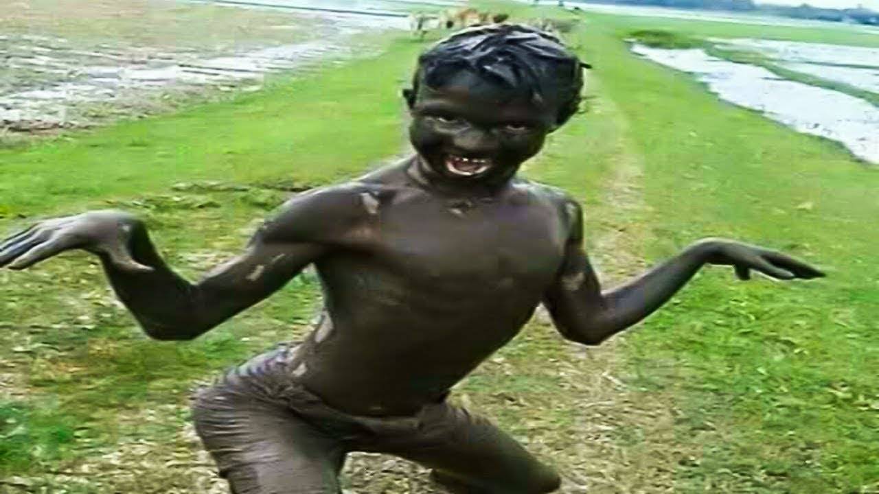 Я РЖАЛ ДО СЛЕЗ 😂 5 Минут ОТБОРНЫХ приколов 2025 Смешные видео - Лучшие ПРИКОЛЫ смотреть онлайн