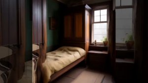 Кухни. Бонд с кнопкой #музыка #кухни