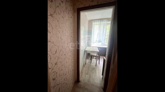 Кириши, улица Мира, 7 смотреть онлайн