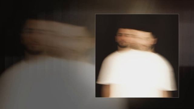 IKON - Slow Mo (Официальная премьера трека)