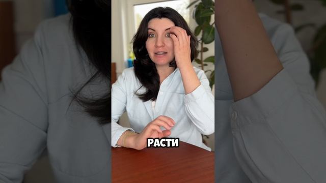 Почему умные не богатеют