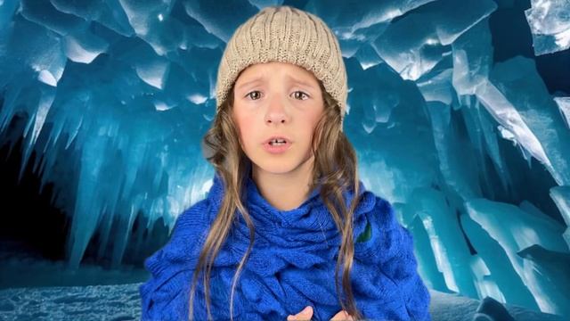 Милана Сокольникова. Монолог " Я хочу вернуть звезду! "