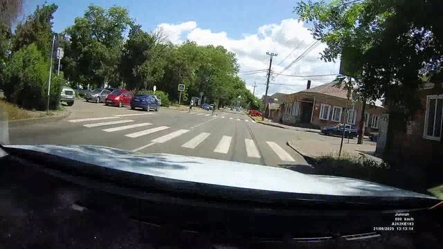 ПМЖ. Юг. Ейск июнь 2025г. Ч-1. смотреть онлайн