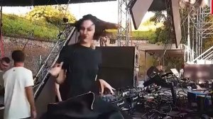 Супер крутые песни в ремиксах из 70-х, 80-х, 90-х. Исполнитель: Дариуш Эйдис