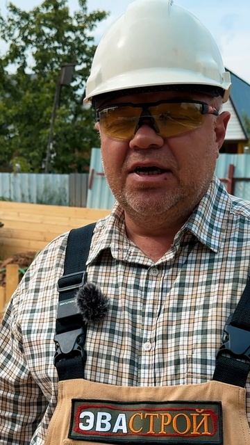 песок смотреть онлайн