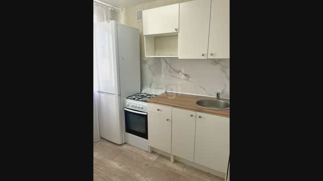 проспект Мира, 51 смотреть онлайн