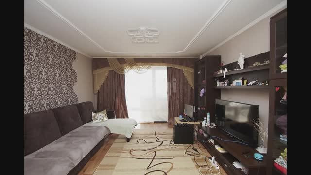 20-я Амурская улица, 53 смотреть онлайн