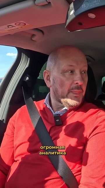 Доступное такси для детей - цель государства, проблема для таксопарков смотреть онлайн