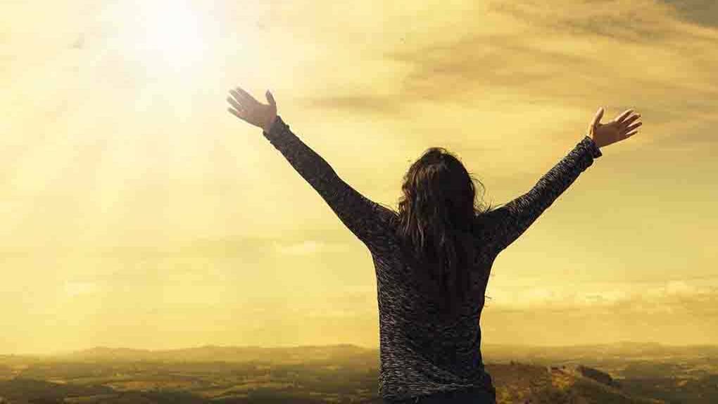 23.03.2019 Сергей Лукьянов - Счастливыми нас сделай вновь смотреть онлайн