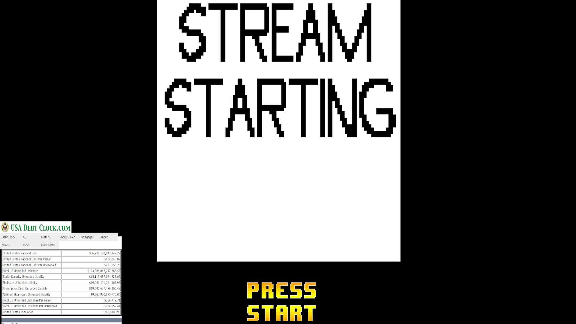 Играю в Rogue Point Demo смотреть онлайн