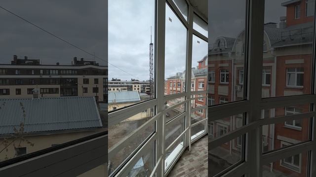 24-06-2025 смотреть онлайн