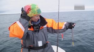 "ТАТЬЯНИН ДЕНЬ"