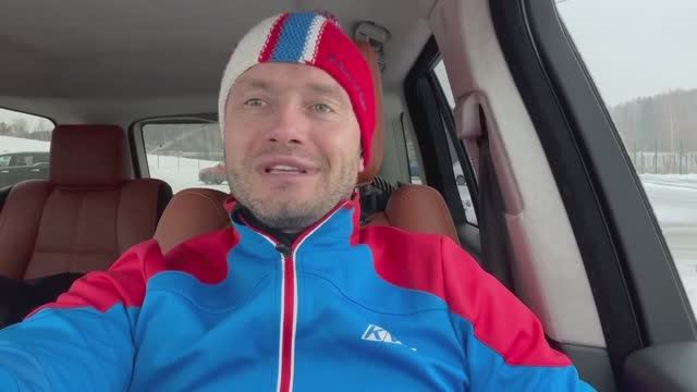 Отзыв о работе 1С Тренд с Health Buddy смотреть онлайн