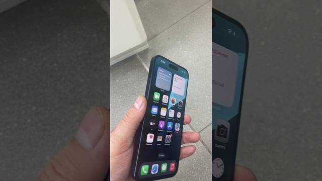 15 ПМ 256 смотреть онлайн