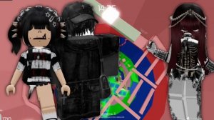 Треш истории из пункта WB!