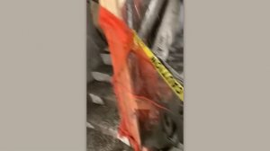 Самые Нелепые Ошибки Рабочих, Снятые на Камеру