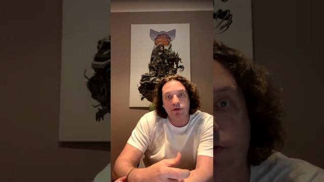 23.06.25г Простые рекомендации, Сделать сразу! смотреть онлайн