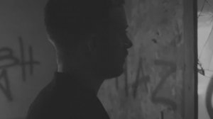 ГДЕ МОЕ МЕСТО В ЭТОМ МИРЕ   #Мир в ЧерномБелом